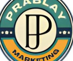 Prablay Marketing