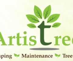 Artistree Landscaping