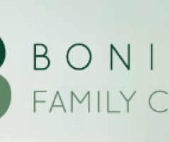 Bonita Family Care