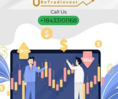 Robinhood Support Contact: Customer Service Phone Number