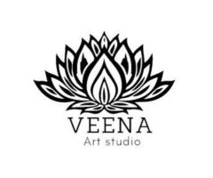 Veena Art Studio