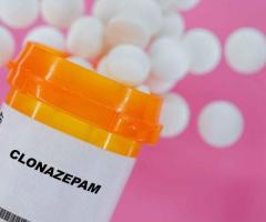 Buy Clonazepam Online: A Step-by-Step Guide to Safe Buying