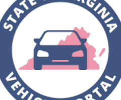 Virginia Vehicle Statistics