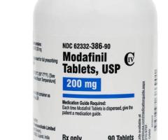 Buy Modafinil Online: Your Guide to Affordable and Genuine Products