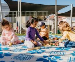 Looking For Best Daycare Mt Roskill