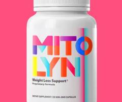 Mitolyn - Mitolyn Reviews - Mitolyn Buy: Everything You Need to Know About Buying Mitolyn