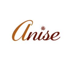 Authentic Farm-To-Table Dining In Granbury TX – Restaurant Anise