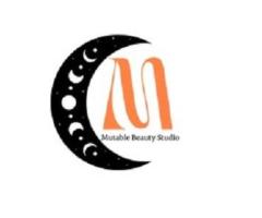 Mutable Beauty Studio