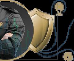 Security Services in India | Top Security Services