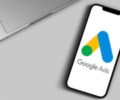 Grow with the Best Google Ads Agency for Businesses