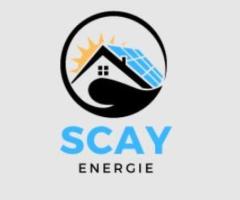 SCAY Energie