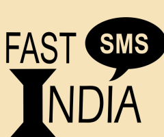 Bulk SMS India | How to Send Unlimited SMS – FastSMSIndia