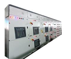 LT Panel Manufacturers