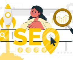 seo services in chennai-opendesigns companies