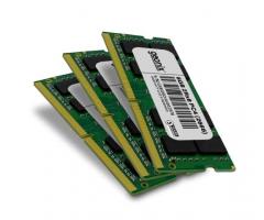 Upgrade Your Laptop with DDR4 RAM for Improved Performance - 1