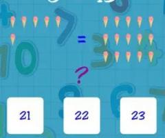 Maths Games for Kids: Easy ways for children to learn Maths