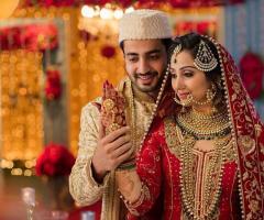 Best Muslim Matchmaking Websites for Shaadi & Nikah