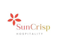 Sun Crisp Hospitality: Where Comfort Meets Excellence