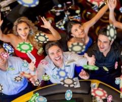 Casino Levant – Play Top Games with the Latest Access