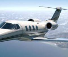 Private Plane Rental | Private Jet Rental | Private Jets for Sale | Plane Cost