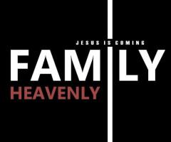 Heavenly Family