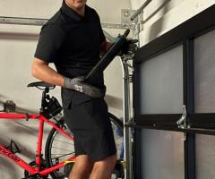 Garage Door Services in Tarpon Springs, FL