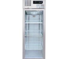 High-Quality Drink Display Fridges – Shop Now!