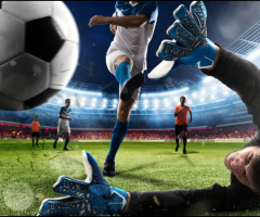 Experience Thrilling Sports Betting at Casino Levant – Expert Picks & Big Wins