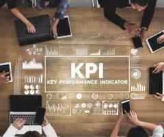 Performance Marketing Services in India