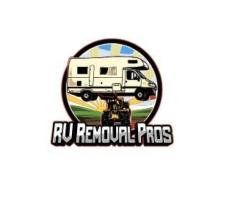 RV Removal Pros