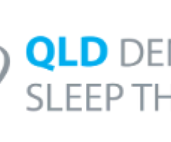 QLD Dental Sleep Therapy