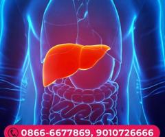 Where can I find the Best Medical Care Hospital in Vijayawada