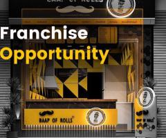 Best Food Franchise in Chennai: Top Opportunities to Invest