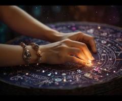 Expert Astrologer in Texas | Accurate Readings by Astrologer Ramchandra