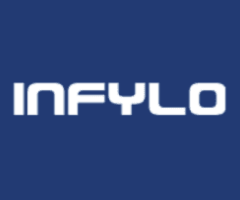 Infylo Tech Solutions: Your Web Development Company Orlando Partner