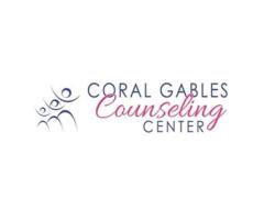 Relationship Therapist Miami