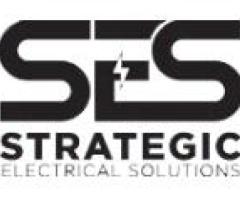 Strategic Electrical Solutions, LLC