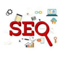 Looking for customized SEO services in India to Rank Higher, Get More Clicks & Boost Sales?