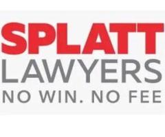 Splatt Lawyers Bundaberg