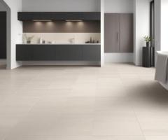 Top 10 Porcelain Tile Designs: Elevate Your Space with Style and Durability