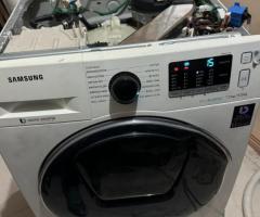 Best Washing Machine Service Center in Velachery