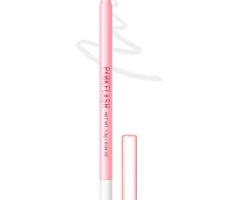 Buy PINKFLASH Waterproof Kajal Eyeliner Pencil - HOK Makeup