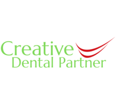 Creative Dental Partners: Leading Dental Support Organization in California