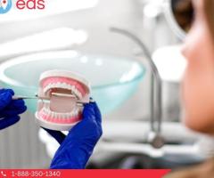 Affordable Dentures and Implant in Atlanta, GA 30338 | Emergency Dental Service