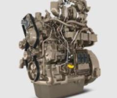 A&S Diesel Parts Co.,Ltd. supplies all types of JOHN DEERE engine parts