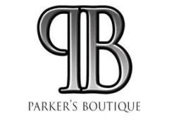 Shop Cozy Night Suits for Women at Parker’s Boutique