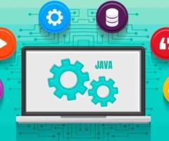 What Should I Do After Learning Java Full Stack Web Development?