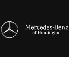 Mercedes-Benz of Huntington