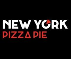 New York Pizza Pie