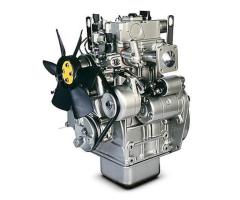 A&S Diesel Parts Co.,Ltd. supplies all types of perkins engine parts